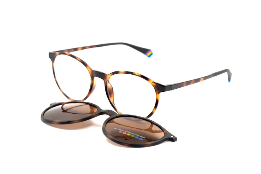 Akiniai Polaroid akiniai nuo saulės akinių rėmeliai naujienos miesto optika akių klinika