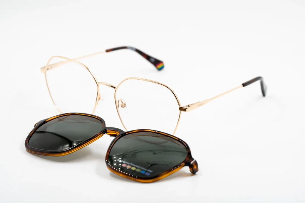 Akiniai Polaroid akiniai nuo saulės akinių rėmeliai naujienos miesto optika akių klinika