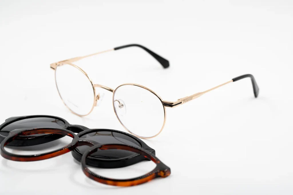 Akiniai Polaroid akiniai nuo saulės akinių rėmeliai naujienos miesto optika akių klinika