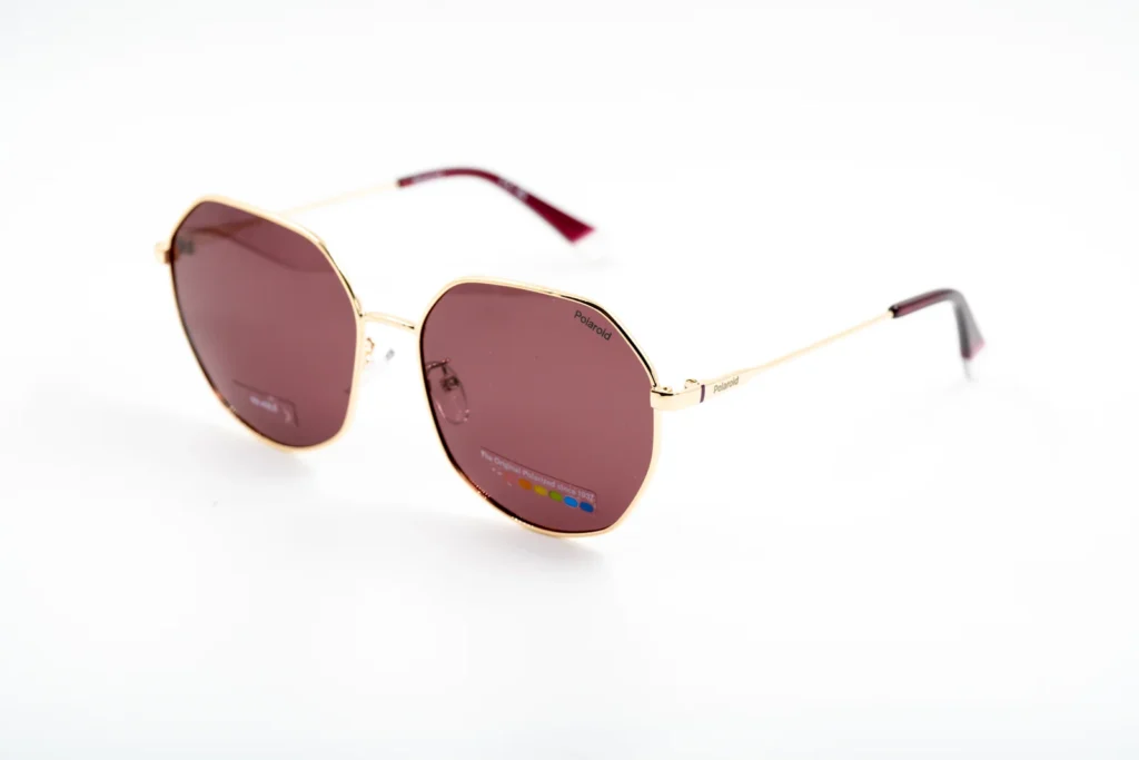 Akiniai Polaroid akiniai nuo saulės akinių rėmeliai naujienos miesto optika akių klinika
