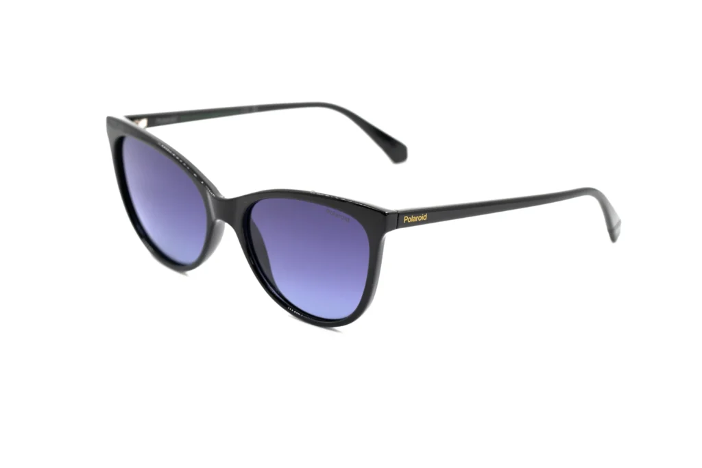 Akiniai Polaroid akiniai nuo saulės akinių rėmeliai naujienos miesto optika akių klinika