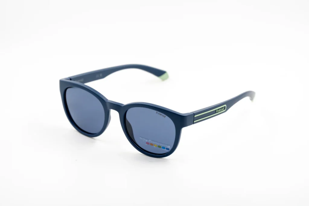 Akiniai Polaroid akiniai nuo saulės akinių rėmeliai naujienos miesto optika akių klinika