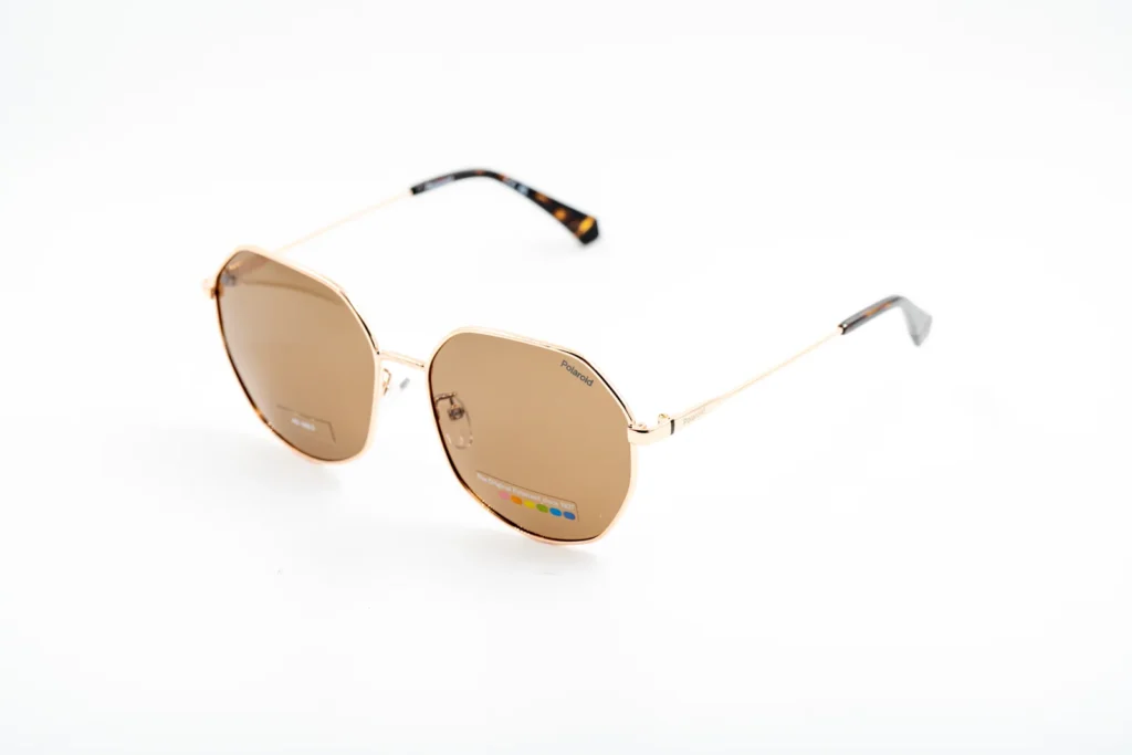 Akiniai Polaroid akiniai nuo saulės akinių rėmeliai naujienos miesto optika akių klinika