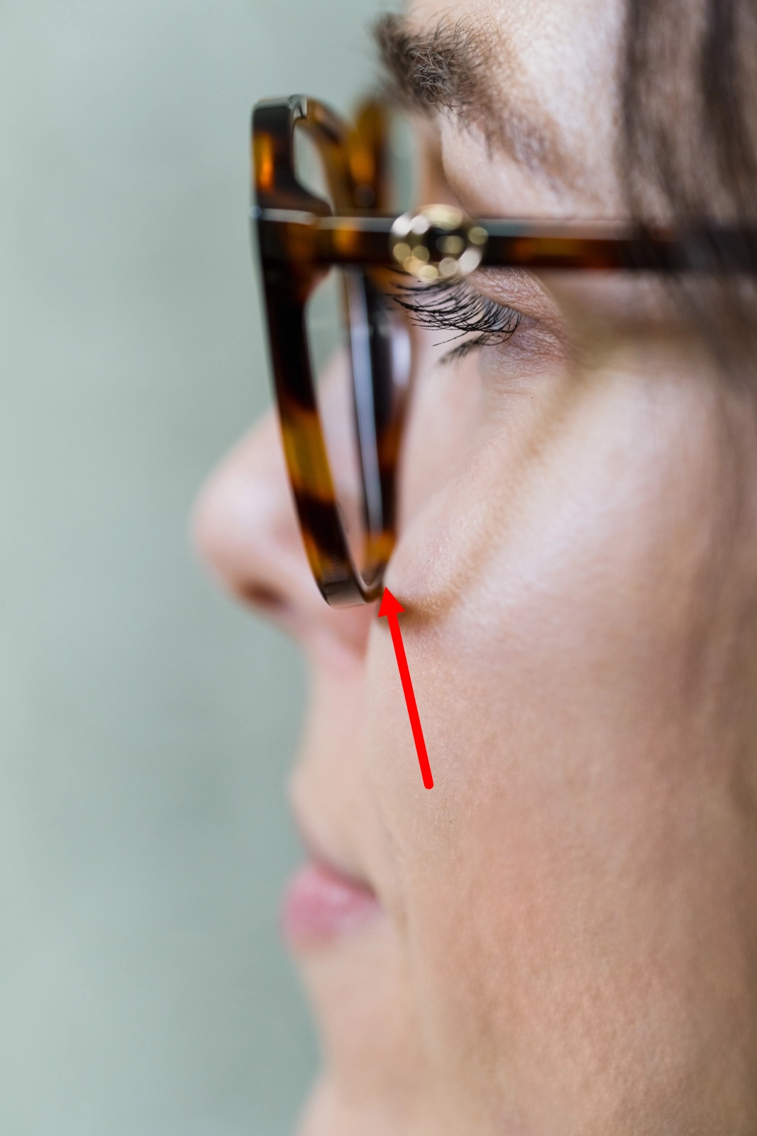 akinių rėmeliai akiniai miesto optika korekciniai akiniai akinių lęšiai