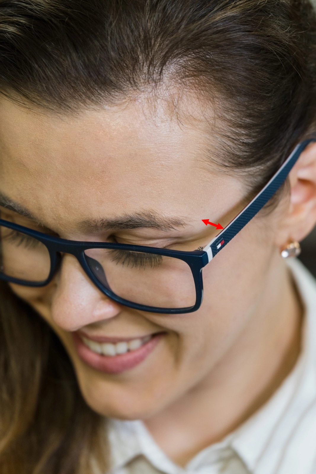 akinių rėmeliai akiniai miesto optika korekciniai akiniai akinių lęšiai